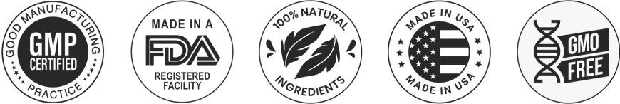 MemoPryl Premium Manufacturing Standards